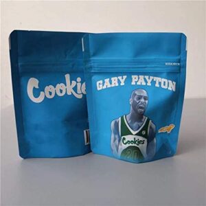 Buy Gary Payton