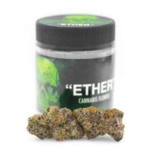 Buy Ether runtz
