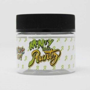 Buy Moneybagg runtz