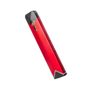 Buy THC DISTILLATE RED VAPE PEN (DIFFERENT FLAVOURS)