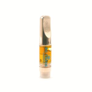 Buy BC TREES ORGANIC OIL CARTRIDGE