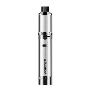 Buy  iFog Vortex Vape Pen