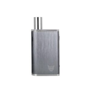 Buy LINX GAIA LOOSE LEAF VAPORIZER