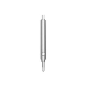 Buy LINX ARES HONEY STRAW VAPORIZER
