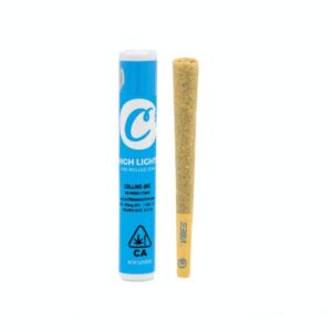Buy Cookies – Gary Payton – Preroll 1g