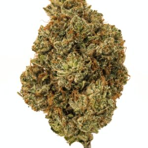 Buy og kush