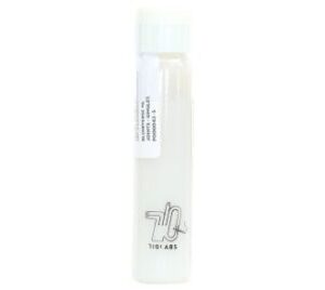 Buy 710 Labs- Sundae Driver – Pre Roll – 1g
