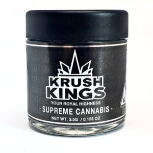 Buy Krush Kings