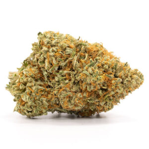 Buy Afghan Kush