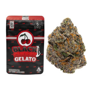 Buy black cherry gelato runtz