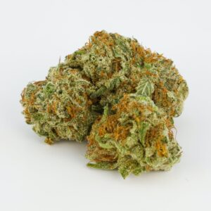 Buy Bubble Gum kush