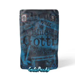 Buy Blue Gotti runtz