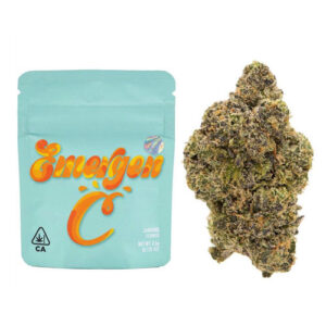 Buy Emergen-C runtz