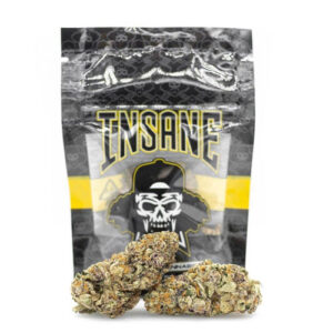 Buy Insane runtz