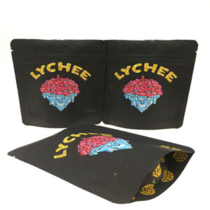 Buy Lychee runtz