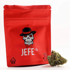 Buy jefe runtz