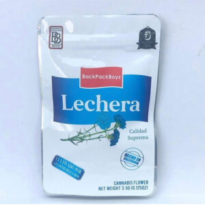 Buy lechera runtz