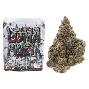 Buy loma prieta runtz