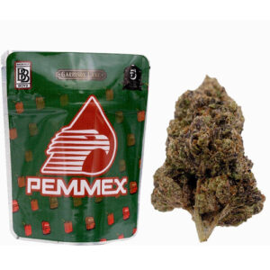 Buy pemmex runtz