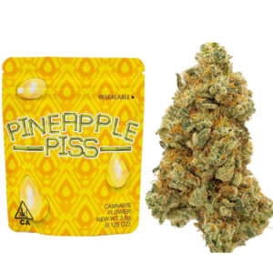 Buy pineapple piss runtz