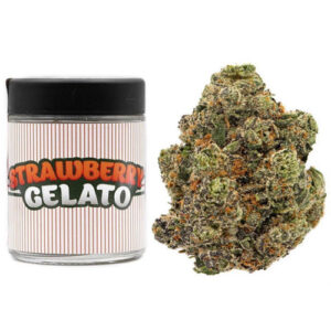 Buy strawberry gelato runtz