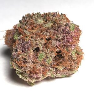 Buy Strawberry Cough kush