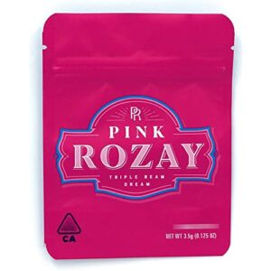Buy Pink rozay