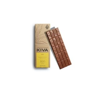 Buy Churro Milk Chocolate | 100mg