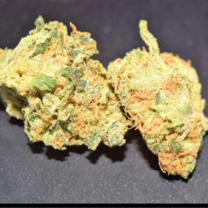 Buy Lemon Skunk kush