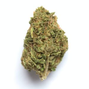 Buy Lemonade kush