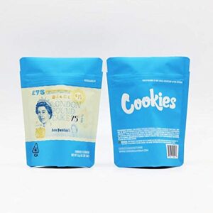 Buy London pound Cake