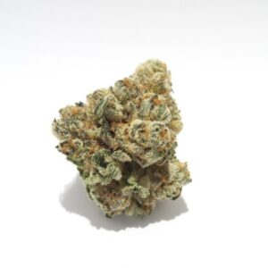 Buy Eye candy kush