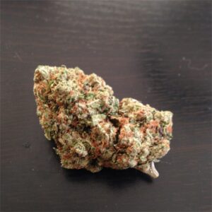 Buy Pluto kush