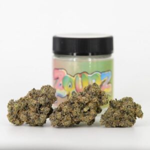 Buy Zourz