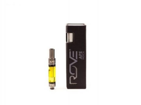 Buy Ape Cartridge 1G