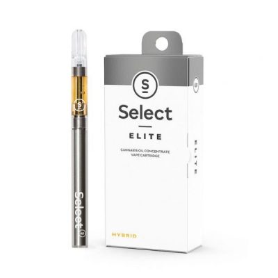 Select Elite 5g Skunk