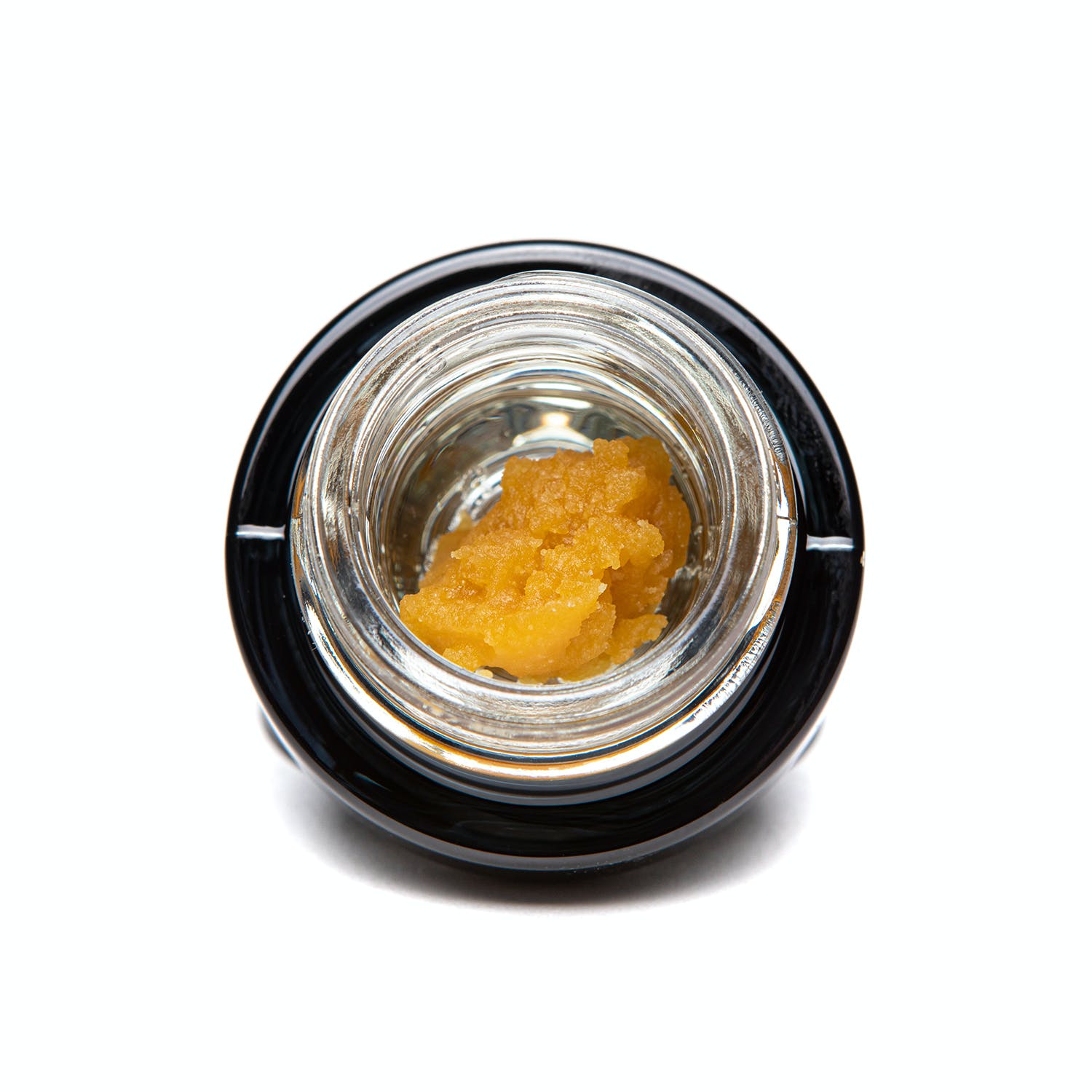 Acai Kush Live Resin Badder