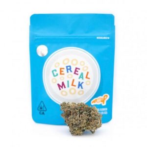 Cereal Milk Cookies 3G