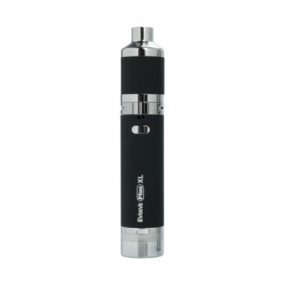 Yocan Evolve Plus XL Vaporizer Kit 1400m