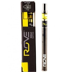 ROVE Disposable Vape Waui 1G