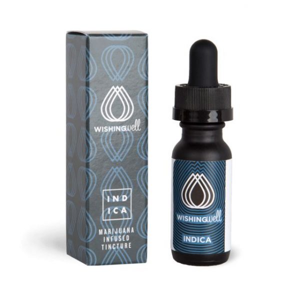 CBD PRODUCTS