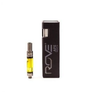 Ape Cartridge 1.025g – CA