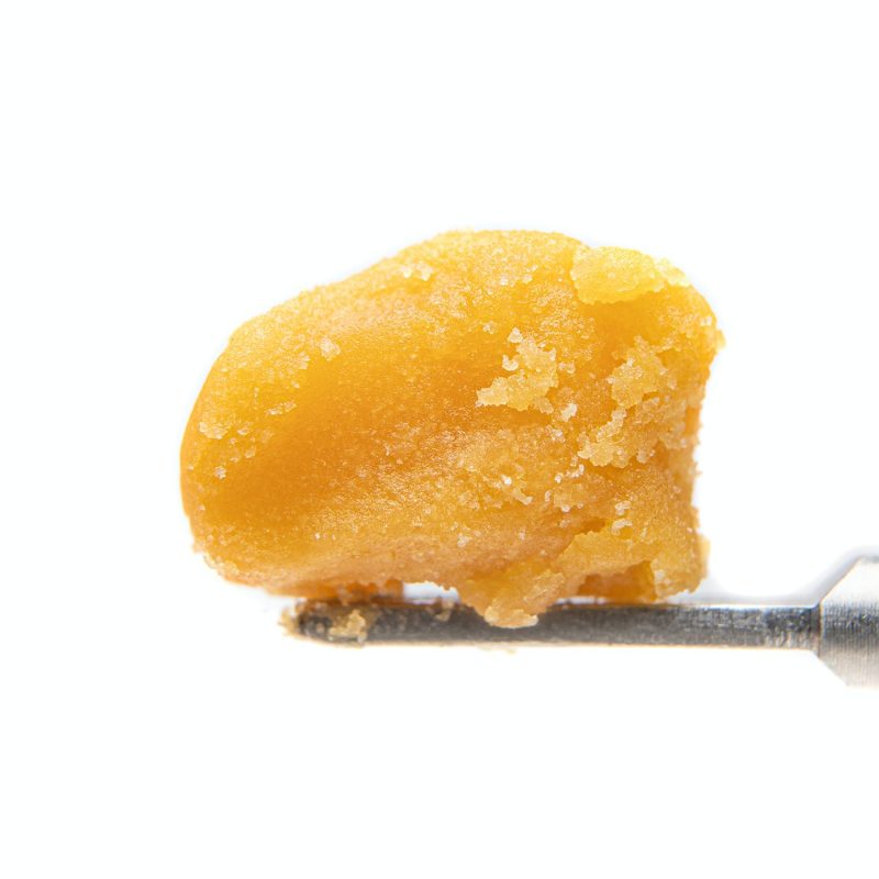 CONCENTRATES