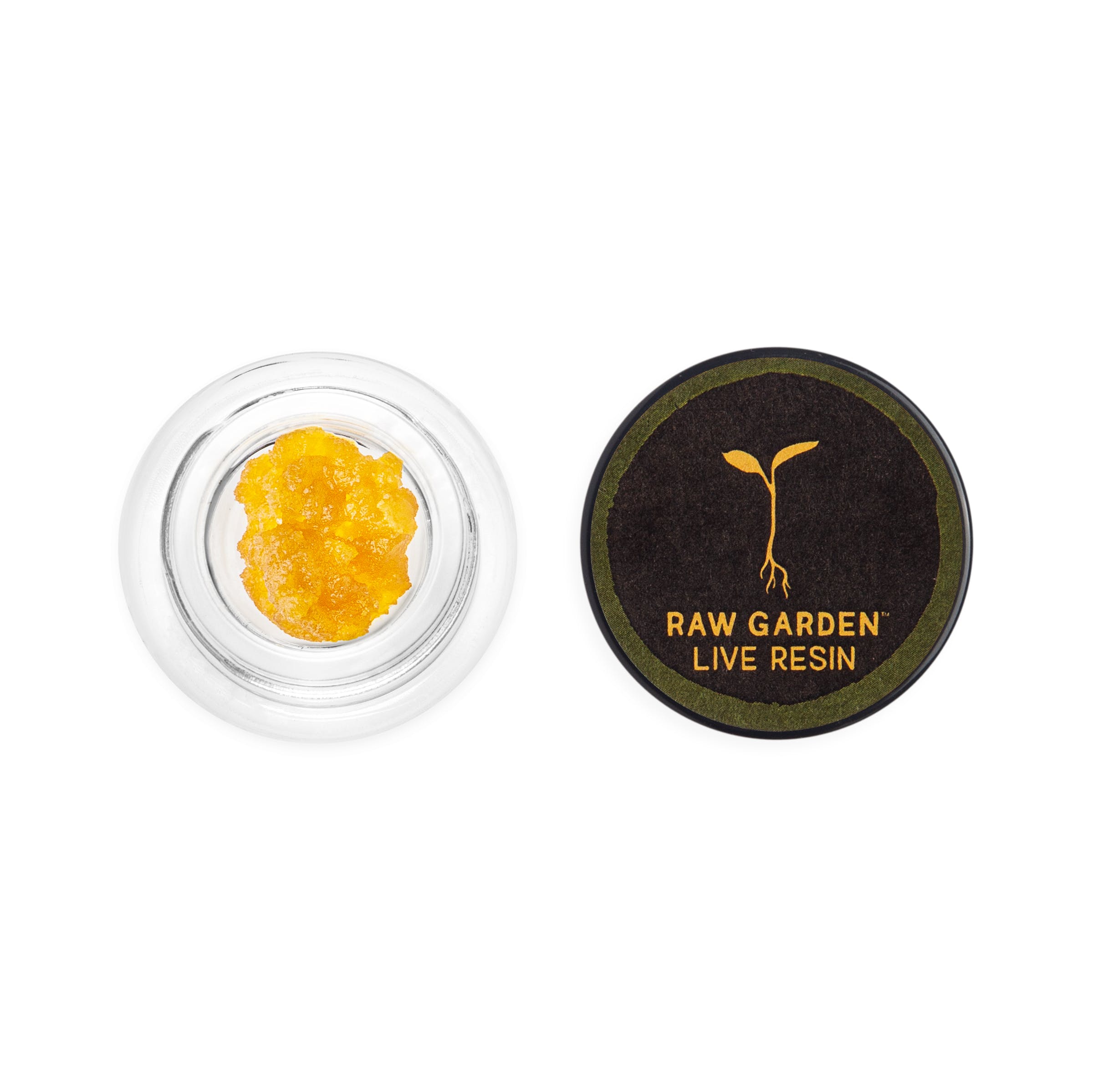 Kimbo Cookie Dough Live Resin