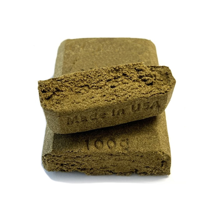 HASH