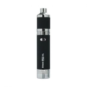 Evolve Plus XL Vaporizer Pen – Quad Coil (Yocan)