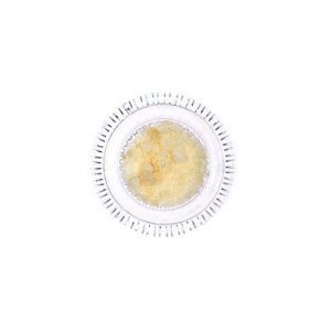 Highland - Crystalline - THCa Powder - 1 Gram