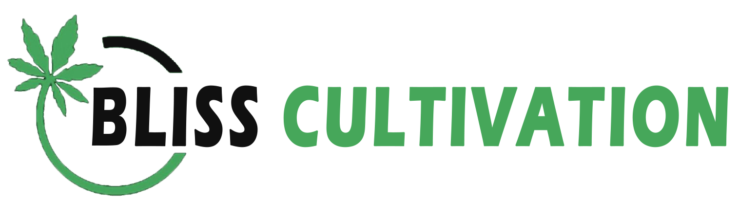 BLISS CULTIVATION DISPENSARY